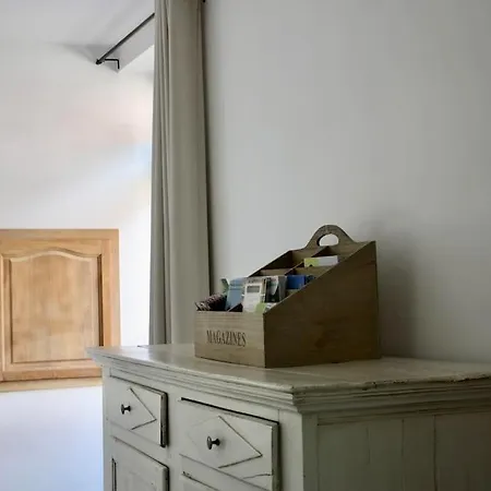 Le 43 - Rural 3 Epis, Pres De Binche, Thuin Et Mons 펜션