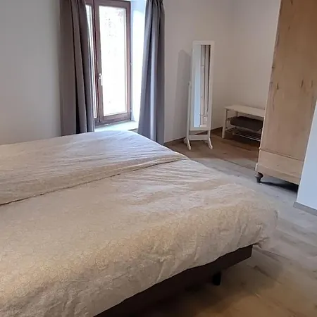 펜션 Le 43 - Rural 3 Epis, Pres De Binche, Thuin Et Mons Merbes-le-Château