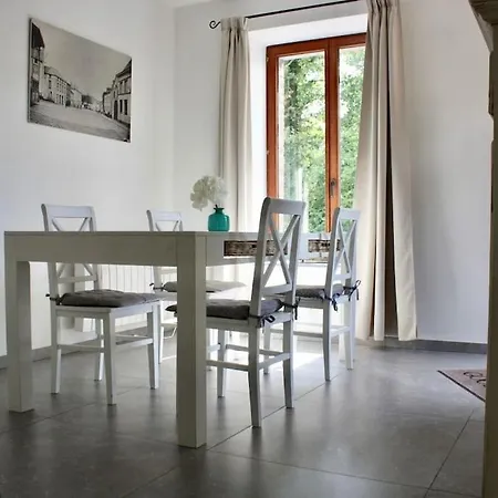 Le 43 - Rural 3 Epis, Pres De Binche, Thuin Et Mons