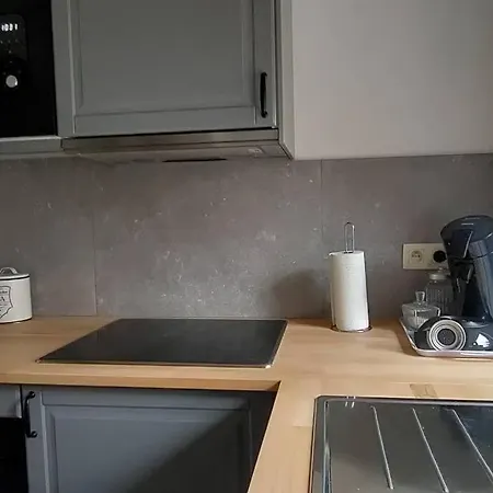 Le 43 - Rural 3 Epis, Pres De Binche, Thuin Et Mons *