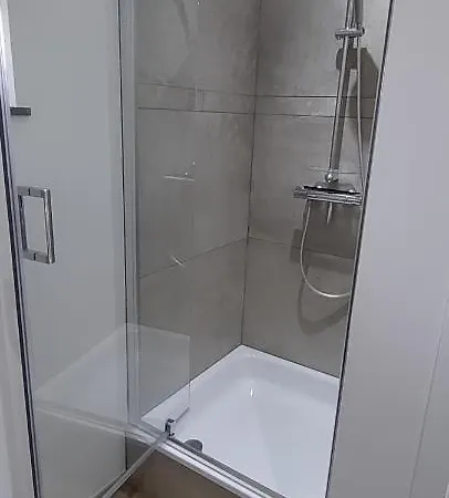 Le 43 - Rural 3 Epis, Pres De Binche, Thuin Et Mons *